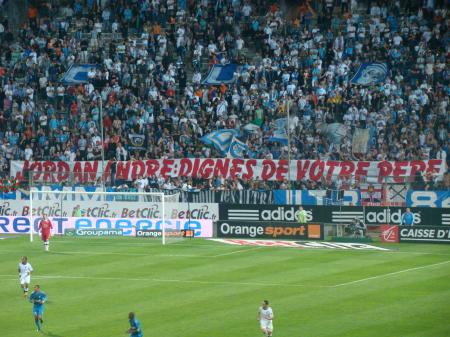 37-OM-VALENCIENNES 05.jpg